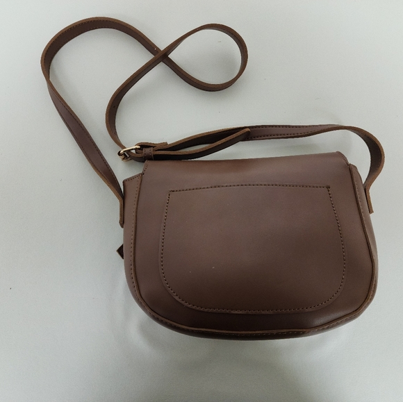 Saddle bag - Picture 7 of 7